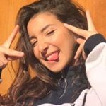 Profile Picture of Kimshyy(fanPage) (@kim____shyy) on Instagram