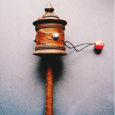 Profile Picture of 赵梓沐 (@Oliver_Zhao1206) on Twitter