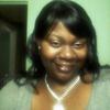 Profile Picture of Ida Barnes (@@ibar1985) on Tiktok
