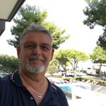 Profile Picture of leoderrick (@derrickleo0147) on Instagram