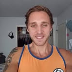 Profile Picture of Kody Keith Kramer (@Kody-Keith-Kramer) on Facebook