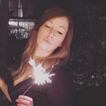 Profile Picture of Heidi Crowe (@heidi.lc) on Instagram