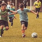 Profile Picture of Tomás nicolas (@tomii_90s) on Instagram