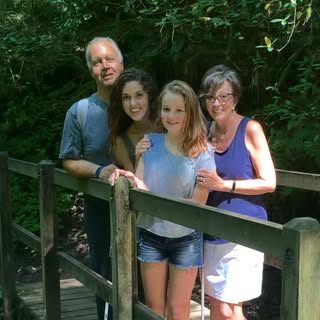 Profile Picture of Joanna Bohmbach (@joannabohmbach) on Instagram