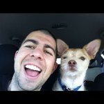 Profile Picture of Matt Todaro (@matttodaro) on Instagram