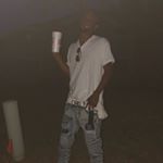 Profile Picture of Kenneth Wesley (@solodolowes) on Instagram