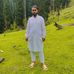 Profile Picture of Dar Arshad Dar Arshad (@dararshad.dararshad.75) on Facebook