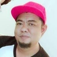 Profile Picture of Abdel Jabbar (@abdel-jabbar-4) on Quora