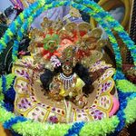 Profile Picture of Deepti Pandey (@deepti.pandey.357284) on Instagram