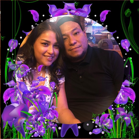 Profile Picture of Darcy n Rodriguez (@darcy702) on Poshmark