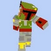 Profile Picture of Joshua Austin (@joshuaaustin1858) on Youtube