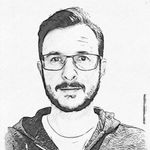 Profile Picture of Ian (@ianfyfe12) on Instagram