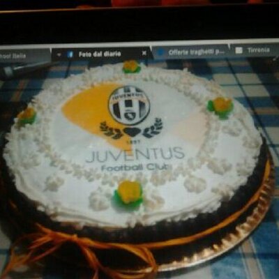 Profile Picture of Fabio Spataro (@xfabiox1977) on Twitter