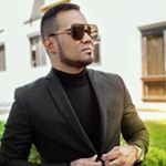 Profile Picture of John Barbosa (@johnbarbosaoficial) on Instagram