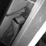 Profile Picture of Cassandra Saxony (@cassandrasaxony61jk9) on Instagram