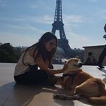 Profile Picture of Renee El Khoury (@rekhoury) on Instagram