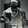 Profile Picture of Jeremy Hannah (@@jeremyhannah1) on Tiktok
