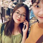 Profile Picture of Sophia Qian (@sophia.qian.127) on Instagram