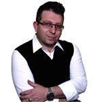 Profile Picture of Alex Levitsky (@ny_broker_alex) on Instagram