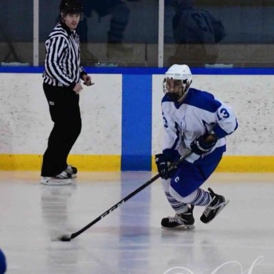 Profile Picture of Abe (@AbrahmThomas_) on Twitter
