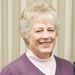 Profile Picture of Nancy Fielding (@nancyfielding) on Pinterest