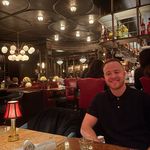 Patrick Casserly - Instagram Profile Picture of Patrick Casserly (@patrickirish90) on Instagram