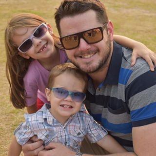 Profile Picture of Tom Hebblewhite (@tom.hebblewhite.1) on Facebook