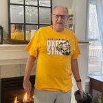 Profile Picture of Randy McDowell (@randy.mcdowell.549) on Instagram