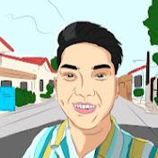 Profile Picture of Steven Dwight (@stevendwight923) on Youtube