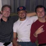 Profile Picture of Joey Velasquez (@joeyvelasquez23) on Instagram