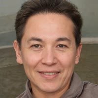 Profile Picture of JoelVance (@JoelVance18) on Twitter