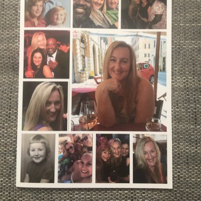 Profile Picture of Hayley Downing (@Hayley_Downing) on Twitter