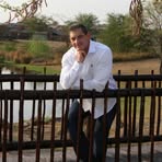 Profile Picture of Peter Crosson (@peter.crosson.1) on Facebook