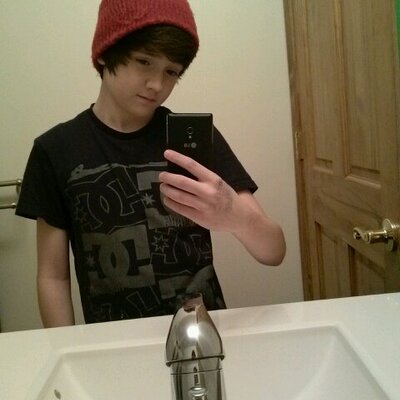 Profile Picture of Samuel Dowdy (@DowdySamuel) on Twitter