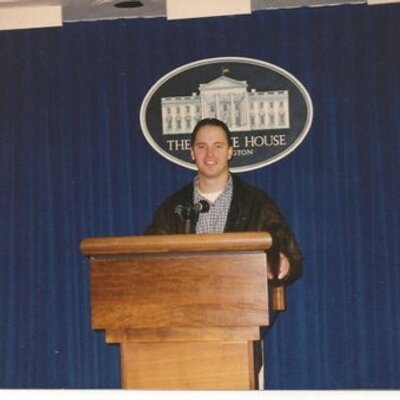 Profile Picture of Geoff Knapp (@Geoffreyknapp) on Twitter