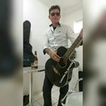 Profile Picture of James Lucena (@lucenajames) on Instagram