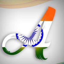 Profile Picture of Chudasama Akash (@ChudasamaAkash6) on Twitter