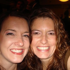 Profile Picture of Missy Somerville (@masomer) on Myspace