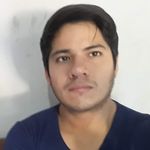 Profile Picture of Robin Luciano Vega Ojeda (@robinvegaojeda) on Instagram