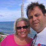 Profile Picture of Kristy Osborne O'Connor (@kristy0000) on Pinterest