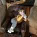 Profile Picture of Steve Maness (@steve.maness.3133) on Facebook