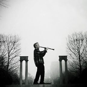 Profile Picture of Dexter Payne (@dexterpayne) on Twitter