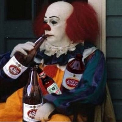 SNAKE - Twitter Profile Picture of SNAKE (@rolas_irabien) on Twitter