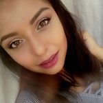 Profile Photo of Norma C.. (@norma.carreon.7509) on Instagram