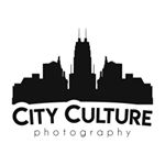Profile Picture of Matthew | Nicole (@cityculturephotography) on Instagram