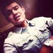 Profile Picture of Felix Pando (@felixpando) on Pinterest
