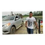 Profile Picture of Joop Steven Rosas Martinez. (@stevenrosas1) on Instagram