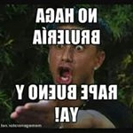 Profile Picture of Pedro Quesada (@pedro.quesada.7564) on Instagram