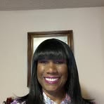 Profile Picture of Loretta Lightner Mitchell (@Loretta-Lightner-Mitchell) on Facebook