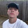 Profile Picture of Harryboi16 (@@harrybarnett526) on Tiktok